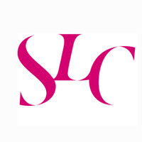 Studio La Croce Commercialisti logo - Similar company to Serantoni E Associati