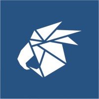 Karaja Biosciences logo - Similar company to Peptidus Biotech