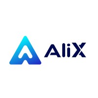 Alix Pay logo - Similar company to Clyp Pay