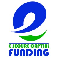 E Secure Capital Funding Corporation
