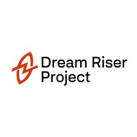 Dream Riser Project Pty Ltd logo - Similar company to Trecia Enterprise