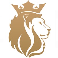 Crown Noble Accountants & Advisors logo - Similar company to 3P Garage