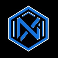 NexoLinx logo - Similar company to Tech Monkeys Pvt. Ltd.