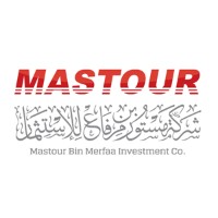 Mastour Investment