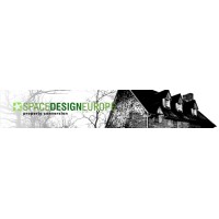SpaceDesign Consultants logo - Similar company to Spacedesigns