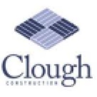 Clough