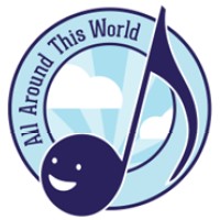 All Around This World logo - Similar company to Saggio Technology