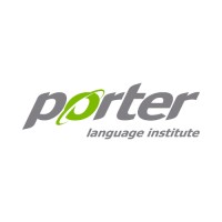 Porter, S. R. O.