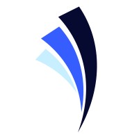 OR Consulting logo - Similar company to Or Consulting