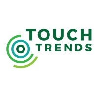 Touch Trends, Inc. logo - Similar company to Visualplanet