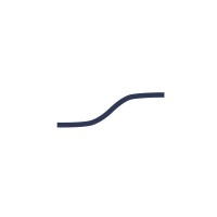 Formativ logo - Similar company to Endsolve