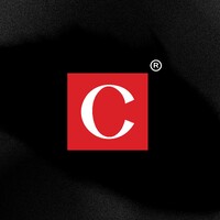 C Developments logo - Similar company to Barwa Developments