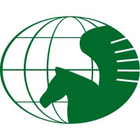 ICOMOS Lietuva logo - Similar company to Rupt