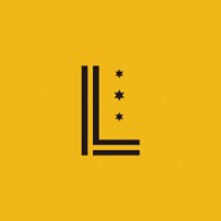 Leact logo - Similar company to Plover Bay Technologies Limited