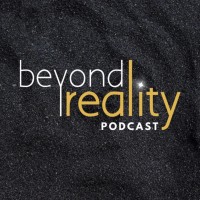 Beyond Reality Podcast logo - Similar company to Absolute Mustard
