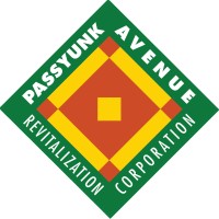 Passyunk Avenue Revitalization Corporation logo - Similar company to Working Power