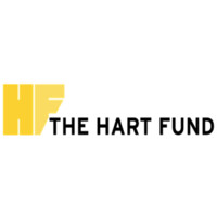 Hart Fund logo - Similar company to Henry Fund