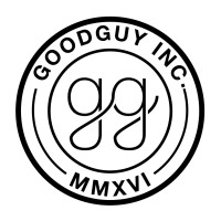 goodguyinc logo - Similar company to Rentacrate Enterprises, Llc - Usa