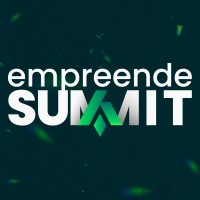 Empreende Summit logo - Similar company to Método Link