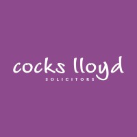 Cocks Lloyd Solicitors logo - Similar company to Tladi Resources