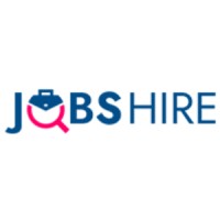 Jobs Hire logo - Similar company to Jobs That Work