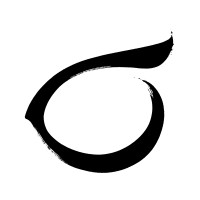 Softmax Ltd logo - Similar company to Softmax