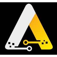 AL Factory logo - Similar company to Izysoft | Gestão E Inteligência Com Crm, Erp E Ia