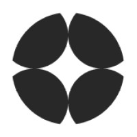 Collective150 logo - Similar company to Flywheel Fund