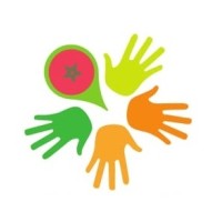 Les Entretiens de l'Excellence Maroc logo - Similar company to Forest Bloom Morocco