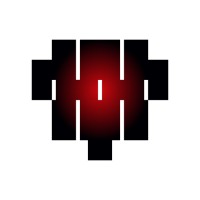 Roweld Robot Teknolojileri logo - Similar company to Elt Mekatronik A.Ş.