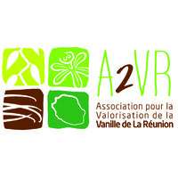 ASSOCIATION POUR LA VALORISATION DE LA VANILLE DE L'ILE DE LA REUNION logo - Similar company to Vainilla Salon