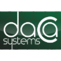 Daca Systems (Pty) Ltd