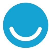 Samten (Wellbeing) logo - Similar company to Samten