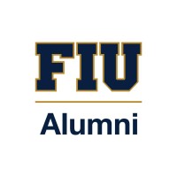FIU Alumni logo - Similar company to Center For Leadership At Fiu