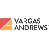 VargasAndrews logo - Similar company to Trypod Ab