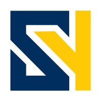 Sy Plastic China logo - Similar company to Jiangsu Junhua Hpp Co.,Ltd.