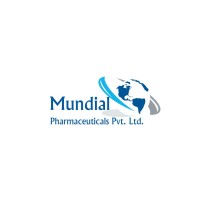 MUNDIAL PHARMACEUTICALS PVT LTD logo - Similar company to Leo Life