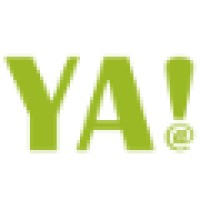 YA! Finance and Business Consulting logo - Similar company to Ya Generation