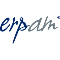 erpam gmbh logo - Similar company to Birkenheide