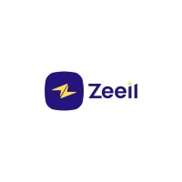 Zeeil Technologies Ltd logo - Similar company to Ugo Charles Interactive