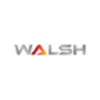Walsh Group (Aust)