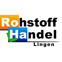 ROHAL GmbH - Rohstoffhandel Lingen logo - Similar company to Rtm Metals
