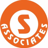 sassociatescarloans logo - Similar company to Lfs Loans