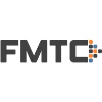 FMTC logo - Similar company to Beutler Ink