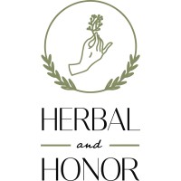 Herbal and Honor