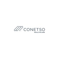 Conetso Healthcare logo - Similar company to Conetso Group
