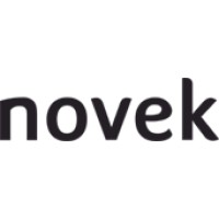 novek.bg logo - Similar company to Dynamic Media