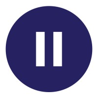 Hodler Company logo - Similar company to Tract Company