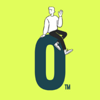 Otto IT - No B*S IT for Australian Businesses logo - Similar company to Virtual It Group (Vitg)