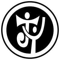 Jesus Youth International logo - Similar company to Archdiocese Of Toronto